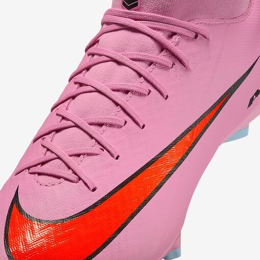 Souliers Nike Mercurial Superfly 10 Academy FQ1456-600 https://mastersportdz.store original Algerie DZ