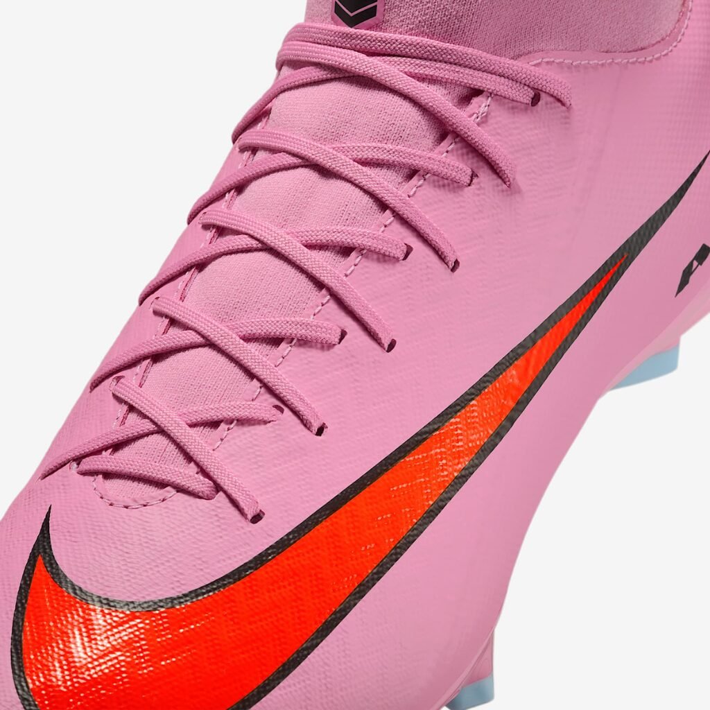 Souliers Nike Mercurial Superfly 10 Academy FQ1456-600 https://mastersportdz.store original Algerie DZ Souliers Nike Mercurial Superfly 10 Academy FQ1456-600 https://mastersportdz.store original Algerie DZ