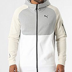 Ensemble Puma PUMATECH pour Homme 68804587 https://mastersportdz.store original Algerie DZ