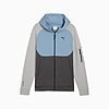 Veste Puma PUMATECH pour Homme 68804534 https://mastersportdz.store original Algerie DZ