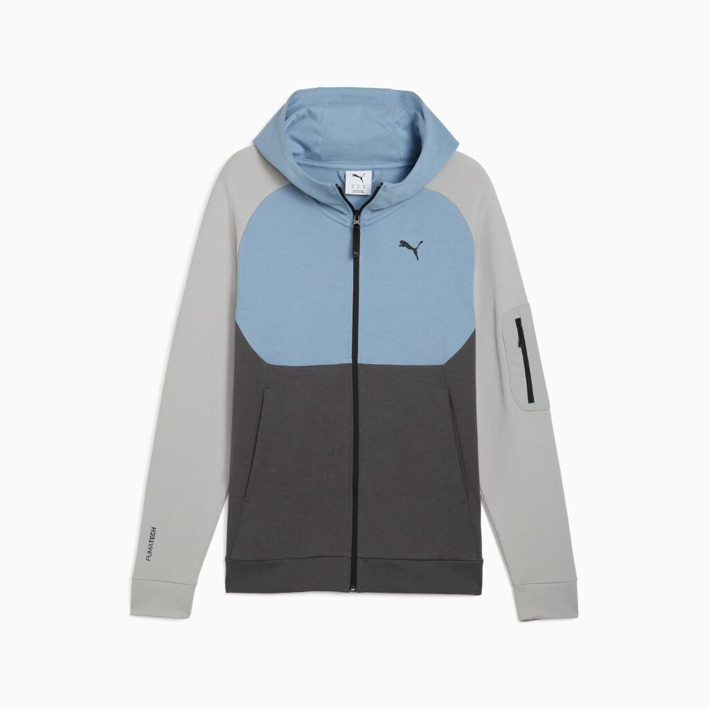 Veste Puma PUMATECH pour Homme 68804534 https://mastersportdz.store original Algerie DZ Veste Puma PUMATECH pour Homme 68804534 https://mastersportdz.store original Algerie DZ