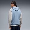 Veste Puma PUMATECH pour Homme 68804534 https://mastersportdz.store original Algerie DZ