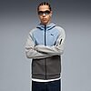 Veste Puma PUMATECH pour Homme 68804534 https://mastersportdz.store original Algerie DZ Veste Puma PUMATECH pour Homme 68804534 https://mastersportdz.store original Algerie DZ