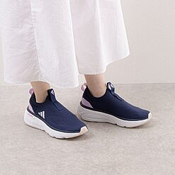 Basket Adidas Cloudfoam Go Sock ID4041 https://mastersportdz.store original Algerie DZ