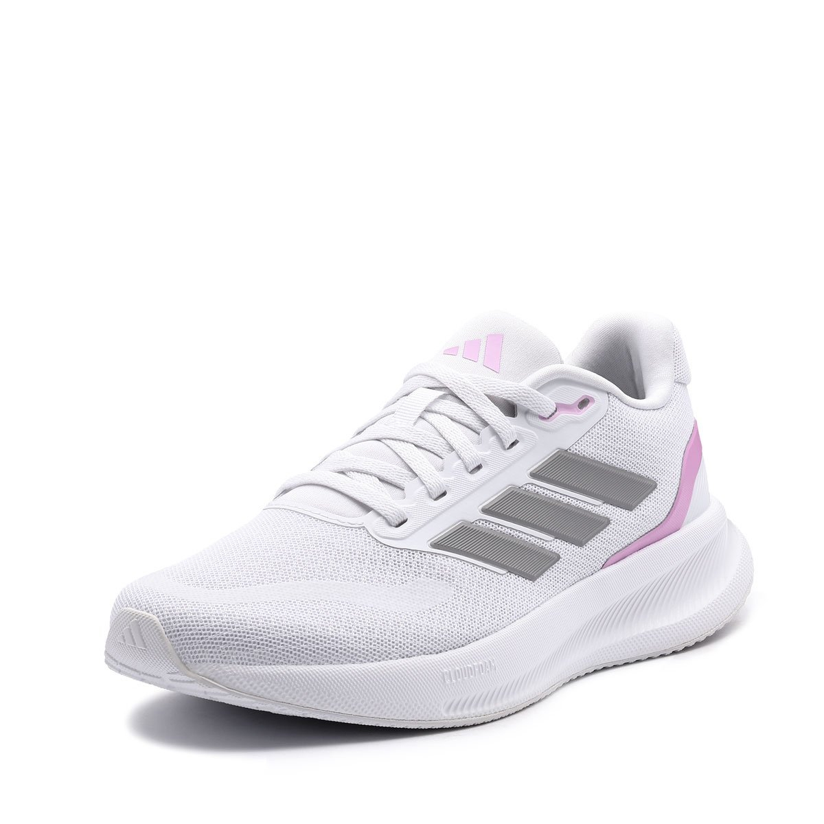 Basket Adidas Runfalcon 5 Wide JI3981 https://mastersportdz.store original Algerie DZ Basket Adidas Runfalcon 5 Wide JI3981 https://mastersportdz.store original Algerie DZ