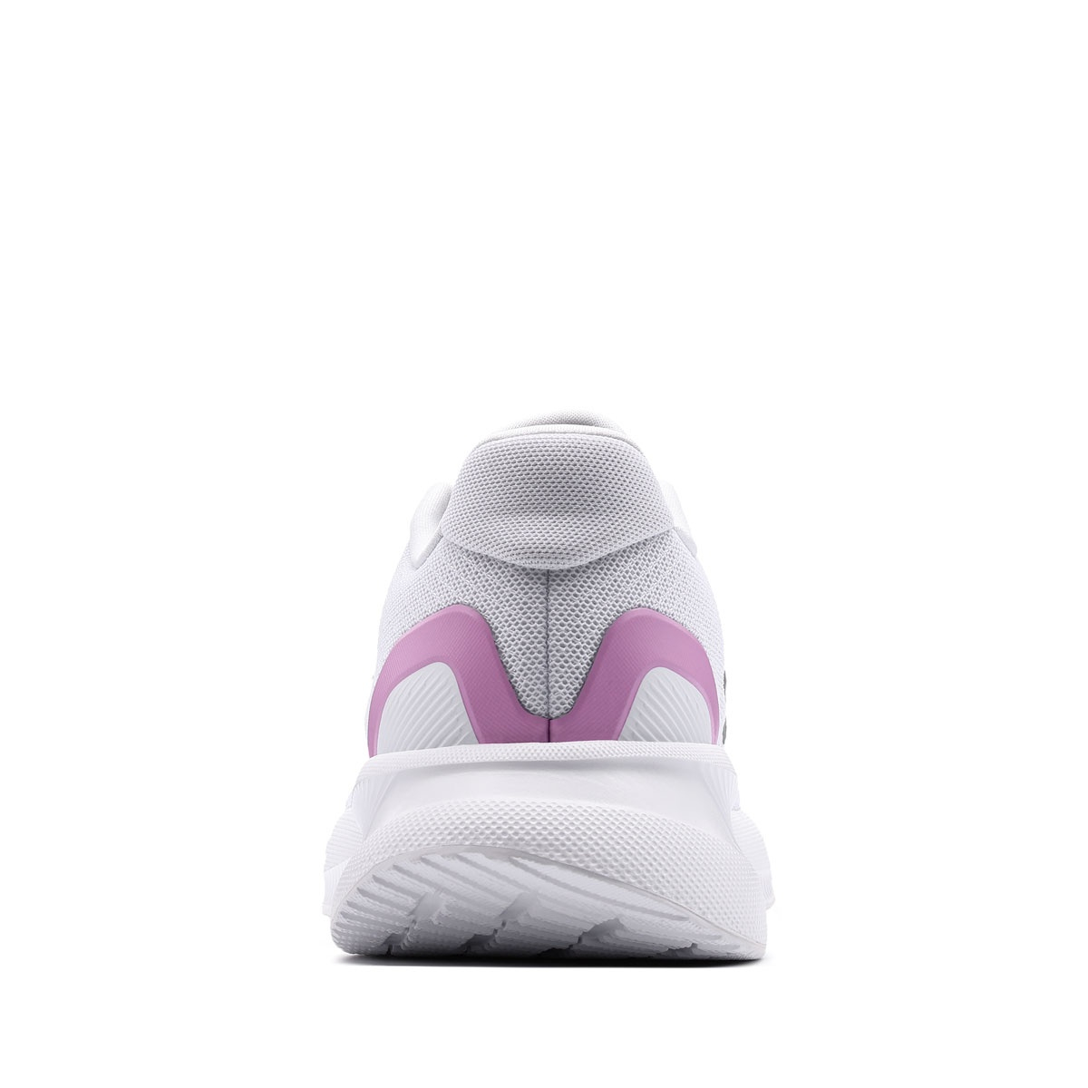 Basket Adidas Runfalcon 5 Wide JI3981 https://mastersportdz.store original Algerie DZ Basket Adidas Runfalcon 5 Wide JI3981 https://mastersportdz.store original Algerie DZ