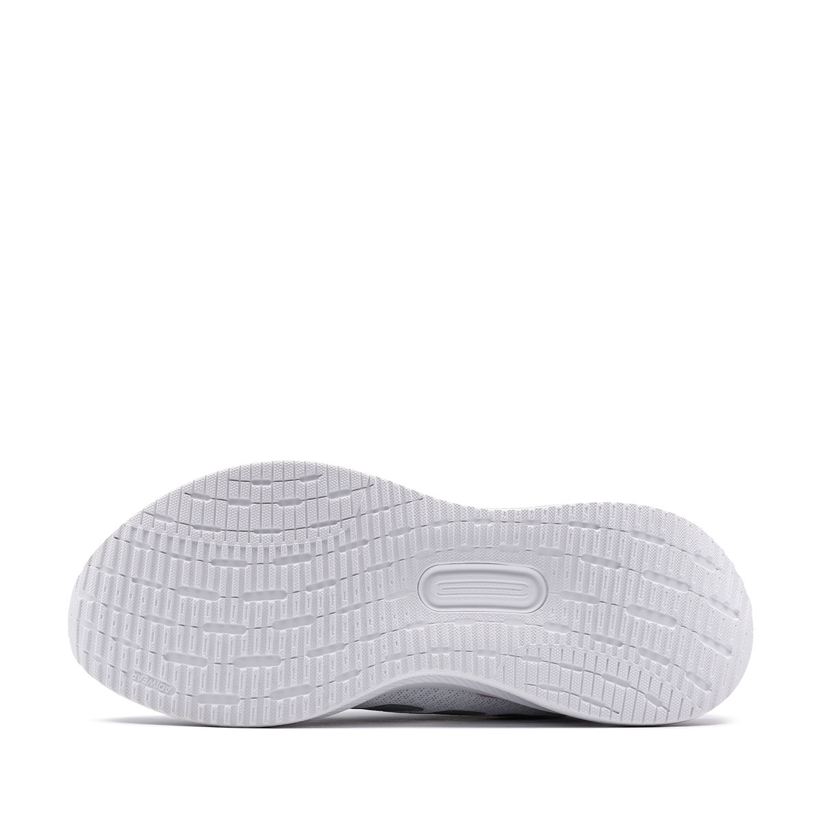 Basket Adidas Runfalcon 5 Wide JI3981 https://mastersportdz.store original Algerie DZ Basket Adidas Runfalcon 5 Wide JI3981 https://mastersportdz.store original Algerie DZ