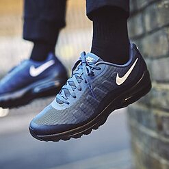 Basket Nike Air Max Invigor CK0898-400 https://mastersportdz.store original Algerie DZ