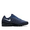 Basket Nike Air Max Invigor CK0898-400 https://mastersportdz.store original Algerie DZ