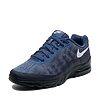 Basket Nike Air Max Invigor CK0898-400 https://mastersportdz.store original Algerie DZ