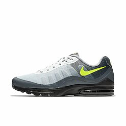 Basket Nike Air Max Invigor CD1515-004 https://mastersportdz.store original Algerie DZ