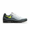 Basket Nike Air Max Invigor CD1515-004 https://mastersportdz.store original Algerie DZ
