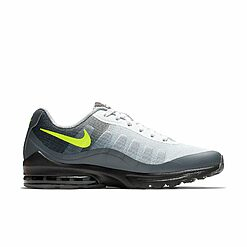 Basket Nike Air Max Invigor CD1515-004 https://mastersportdz.store original Algerie DZ