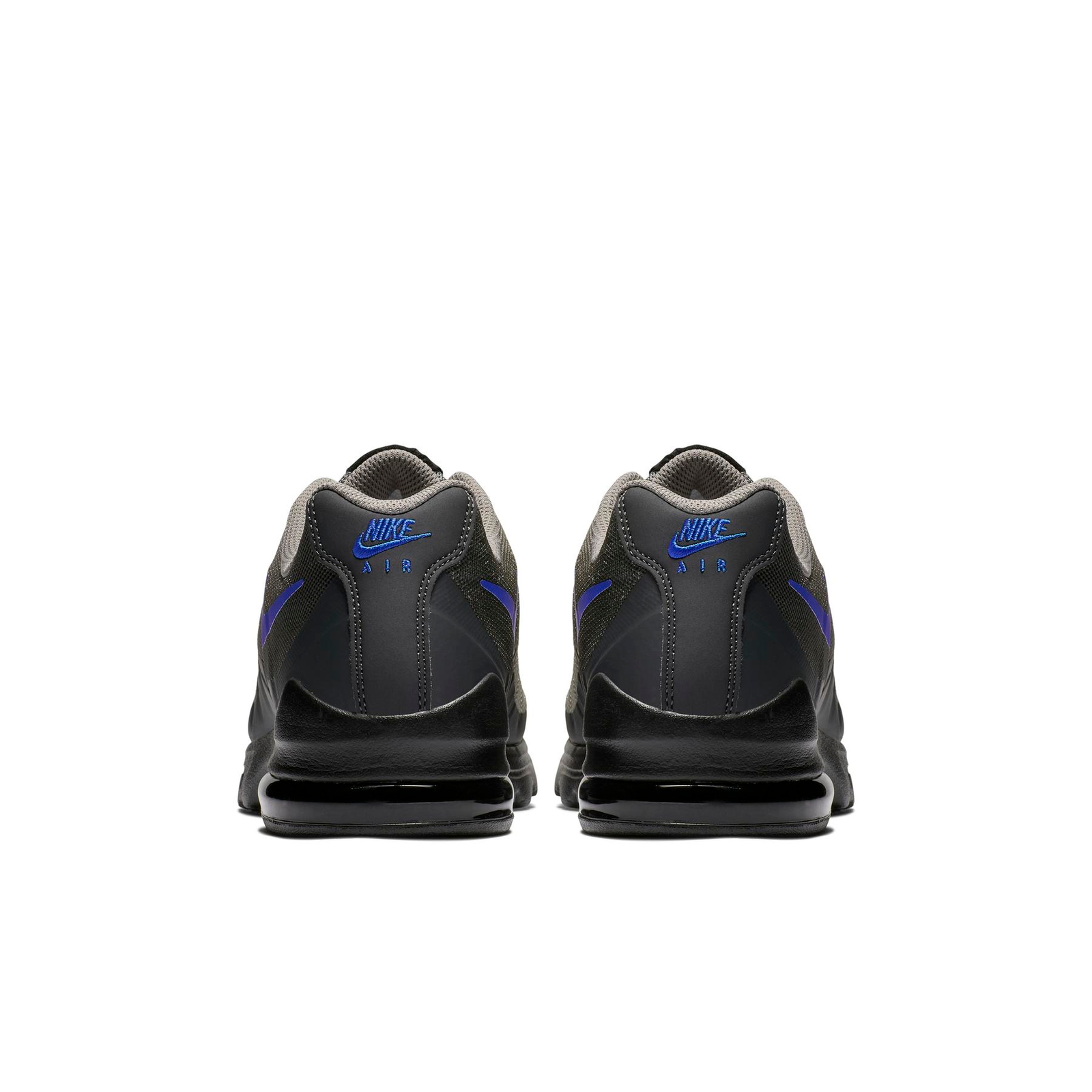 Basket Nike Air Max Invigor CD1515-001 https://mastersportdz.store original Algerie DZ Basket Nike Air Max Invigor CD1515-001 https://mastersportdz.store original Algerie DZ