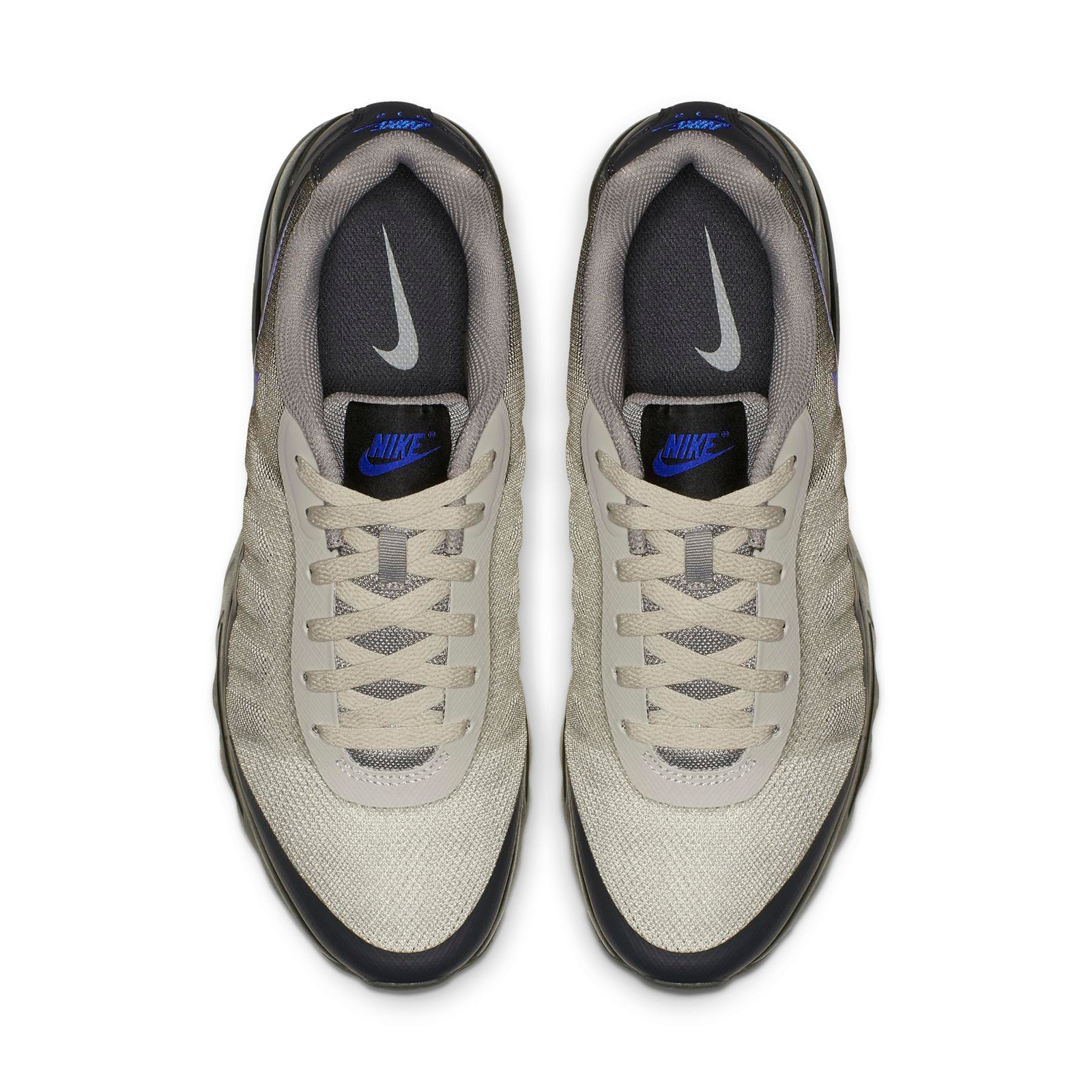 Basket Nike Air Max Invigor CD1515-001 https://mastersportdz.store original Algerie DZ Basket Nike Air Max Invigor CD1515-001 https://mastersportdz.store original Algerie DZ