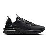 Basket Nike REACT VISION HQ3819-003 https://mastersportdz.store original Algerie DZ