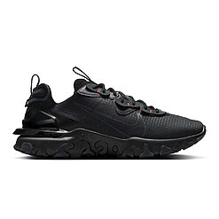 Basket Nike REACT VISION HQ3819-003 https://mastersportdz.store original Algerie DZ