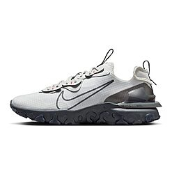 Basket Nike REACT VISION HQ3819-002 https://mastersportdz.store original Algerie DZ