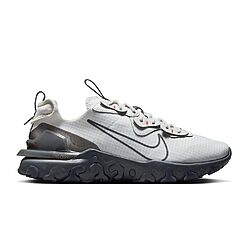 Basket Nike REACT VISION HQ3819-002 https://mastersportdz.store original Algerie DZ