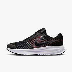 Basket Nike Run Defy HM9594-001 https://mastersportdz.store original Algerie DZ