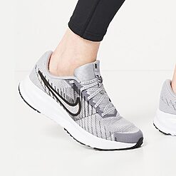 Basket Nike Run Defy HM9594-003 https://mastersportdz.store original Algerie DZ