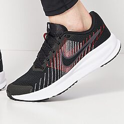 Basket Nike Run Defy HM9594-001 https://mastersportdz.store original Algerie DZ