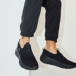 Baskets Adidas Cloudfoam Go Lounger ID4019 https://mastersportdz.store original Algerie DZ