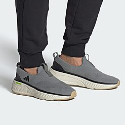 Baskets Adidas Cloudfoam Go Lounger ID4021 https://mastersportdz.store original Algerie DZ