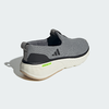 Baskets Adidas Cloudfoam Go Lounger ID4021 https://mastersportdz.store original Algerie DZ