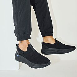 Baskets Adidas Cloudfoam Go Lounger ID4019 https://mastersportdz.store original Algerie DZ