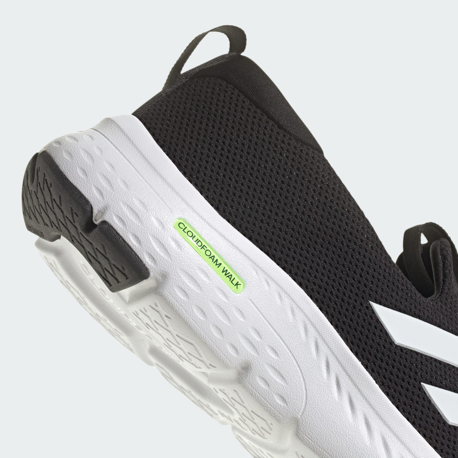 Baskets Adidas Cloudfoam Move Lounger ID6512 https://mastersportdz.store original Algerie DZ Baskets Adidas Cloudfoam Move Lounger ID6512 https://mastersportdz.store original Algerie DZ