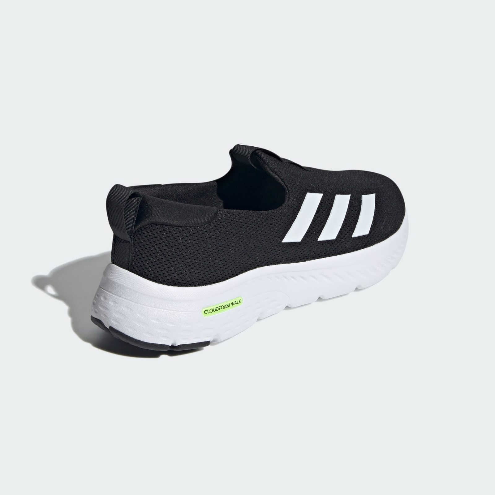 Baskets Adidas Cloudfoam Move Lounger ID6512 https://mastersportdz.store original Algerie DZ Baskets Adidas Cloudfoam Move Lounger ID6512 https://mastersportdz.store original Algerie DZ