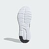 Baskets Adidas Cloudfoam Move Lounger ID6512 https://mastersportdz.store original Algerie DZ