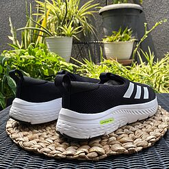 Baskets Adidas Cloudfoam Move Lounger ID6512 https://mastersportdz.store original Algerie DZ