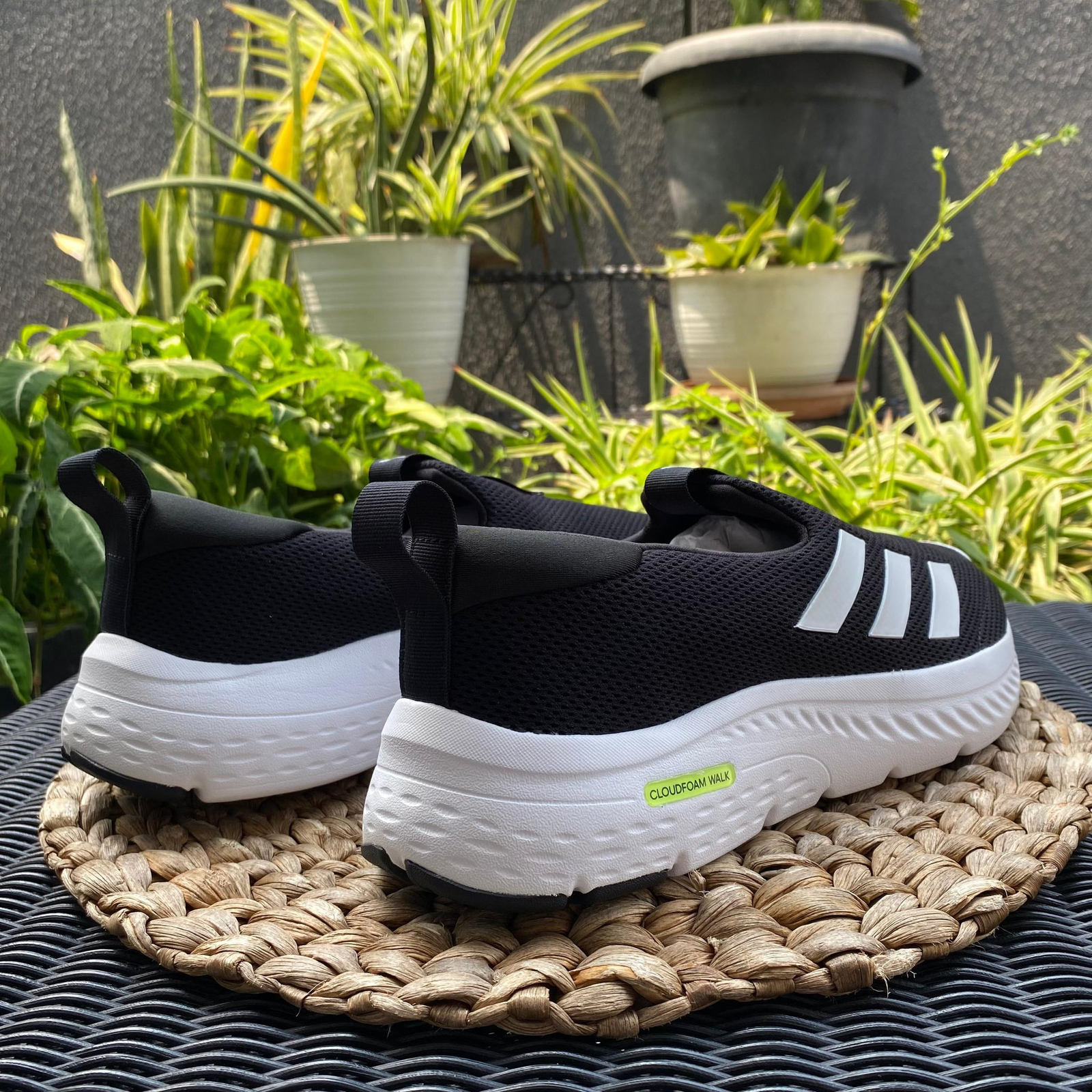 Baskets Adidas Cloudfoam Move Lounger ID6512 https://mastersportdz.store original Algerie DZ Baskets Adidas Cloudfoam Move Lounger ID6512 https://mastersportdz.store original Algerie DZ