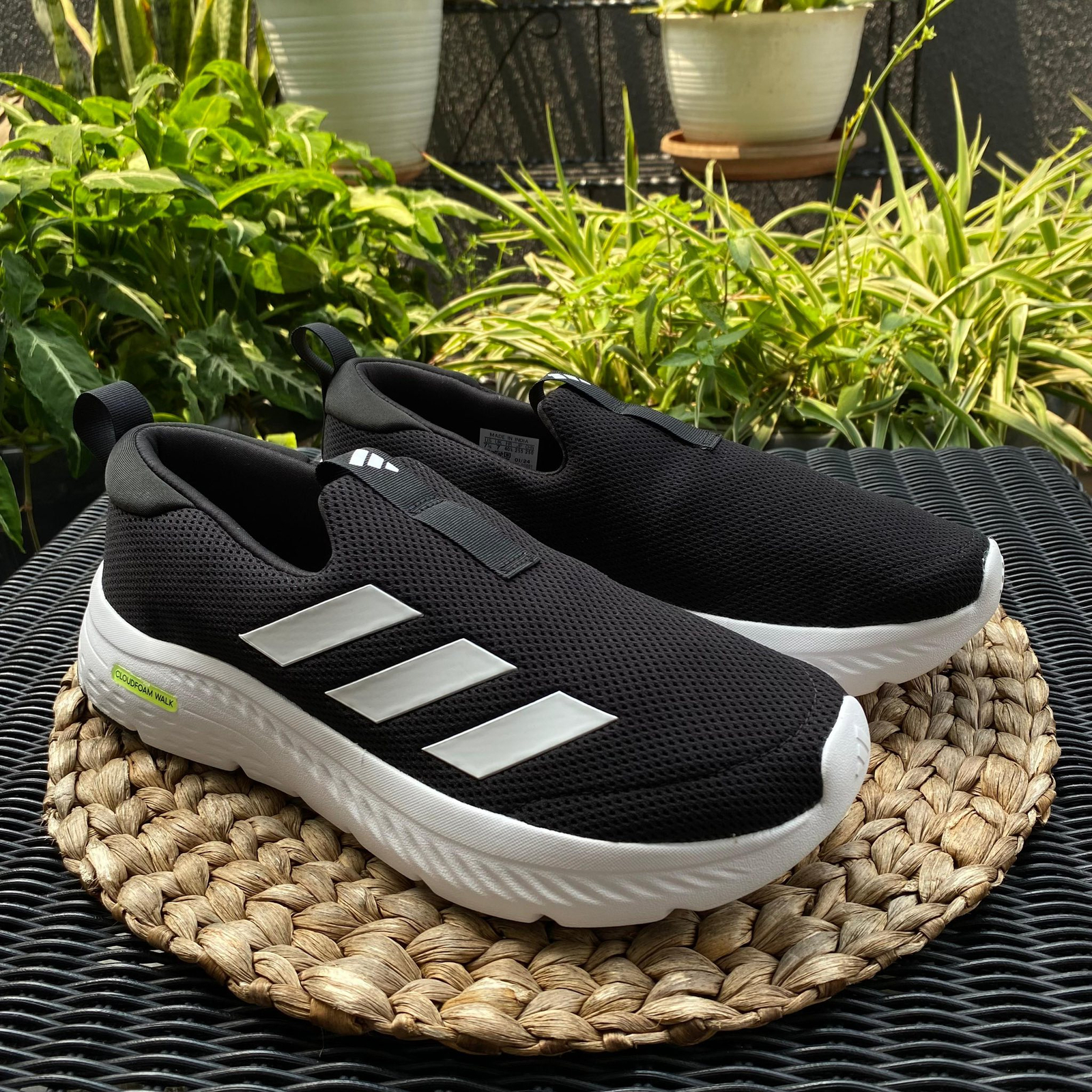 Baskets Adidas Cloudfoam Move Lounger ID6512 https://mastersportdz.store original Algerie DZ Baskets Adidas Cloudfoam Move Lounger ID6512 https://mastersportdz.store original Algerie DZ