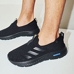 Baskets Adidas Cloudfoam Move Lounger ID6510 https://mastersportdz.store original Algerie DZ