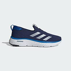 Baskets Adidas Cloudfoam Move Lounger ID6511 https://mastersportdz.store original Algerie DZ