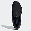 Baskets Adidas Cloudfoam Move Lounger ID6510 https://mastersportdz.store original Algerie DZ
