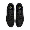 Baskets Air Max Verse FV1302-001 https://mastersportdz.store original Algerie DZ