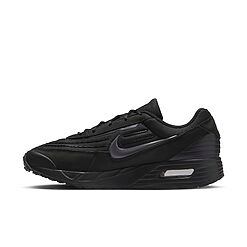 Baskets Air Max Verse FV1302-001 https://mastersportdz.store original Algerie DZ Baskets Air Max Verse FV1302-001 https://mastersportdz.store original Algerie DZ