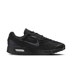 Baskets Air Max Verse FV1302-001 https://mastersportdz.store original Algerie DZ