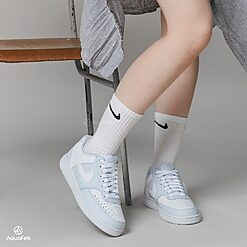 Baskets Nike Court Vision Low Next Nature DH3158-004 https://mastersportdz.store original Algerie DZ