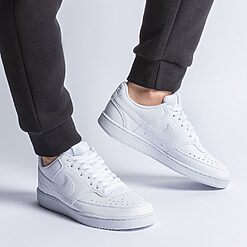 Baskets Nike Court Vision Low Next Nature DH2987-100 https://mastersportdz.store original Algerie DZ