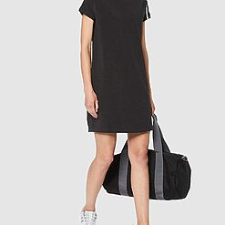 T-shirt long ADIDAS ZNE CW5742 https://mastersportdz.store original Algerie DZ