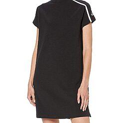 T-shirt long ADIDAS ZNE CW5742 https://mastersportdz.store original Algerie DZ