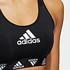 Brassière de Sport Adidas Don'T Rest Alphaskin FT3129 https://mastersportdz.store original Algerie DZ