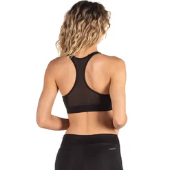 Brassière de Sport Adidas Don'T Rest Alphaskin FJ7262 https://mastersportdz.store original Algerie DZ