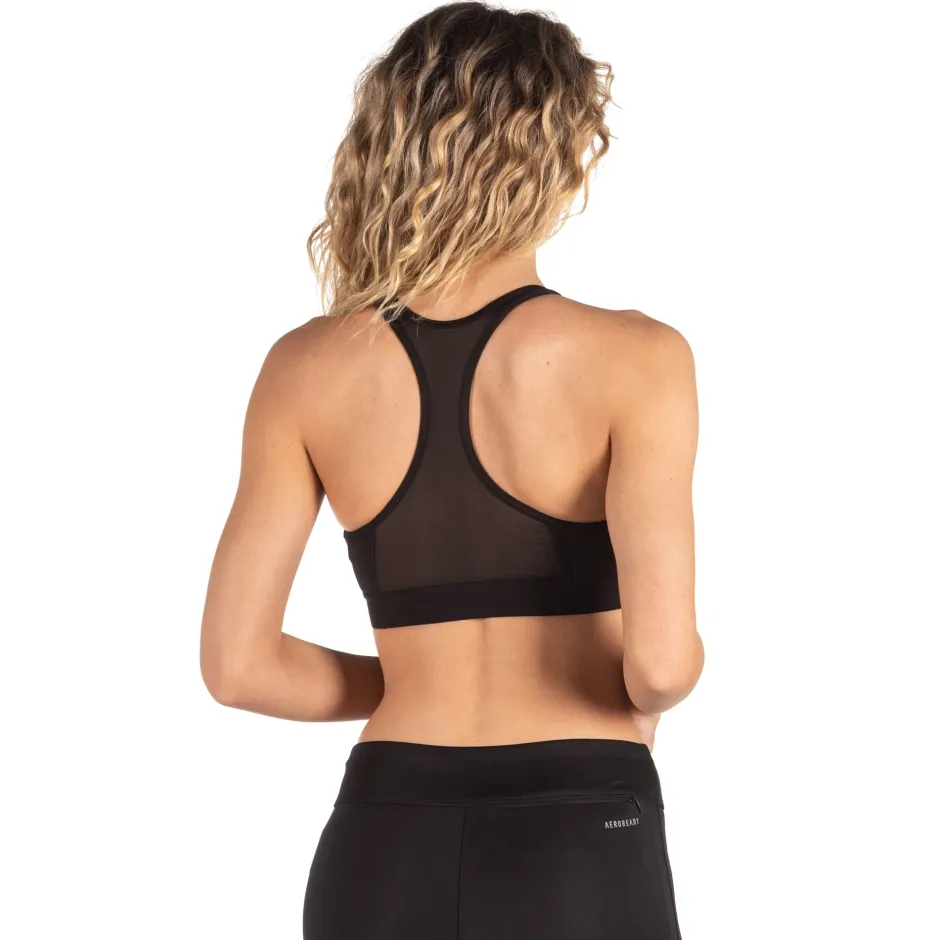 Brassière de Sport Adidas Don'T Rest Alphaskin FJ7262 https://mastersportdz.store original Algerie DZ Brassière de Sport Adidas Don'T Rest Alphaskin FJ7262 https://mastersportdz.store original Algerie DZ