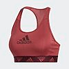 Brassière de Sport Adidas Don'T Rest Alphaskin GC8176 https://mastersportdz.store original Algerie DZ